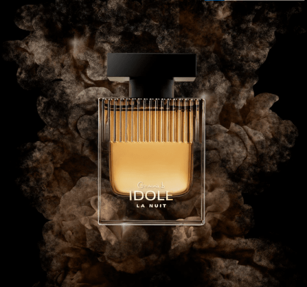 Idole La Nuit – Image 2