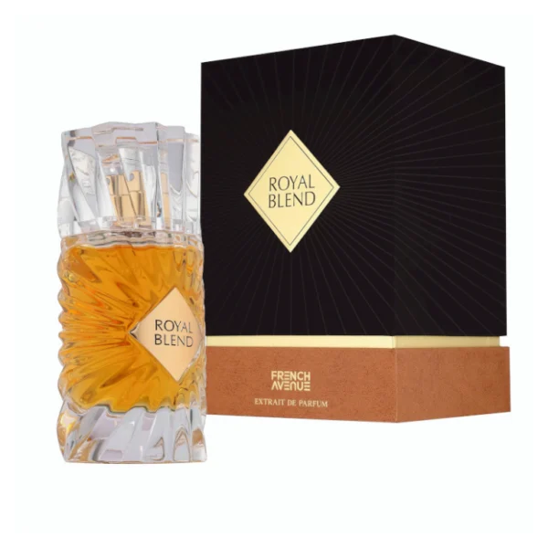 Royal Blend – Image 2