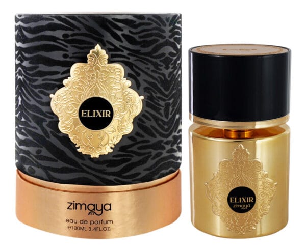 zimaya-elixir-gold-