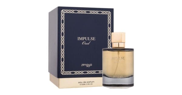 zimaya-impulse-oud-