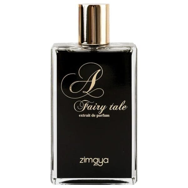 A Fairy Tale   EXTRAIT DE PARFUM