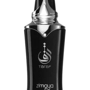 Taraf Black
