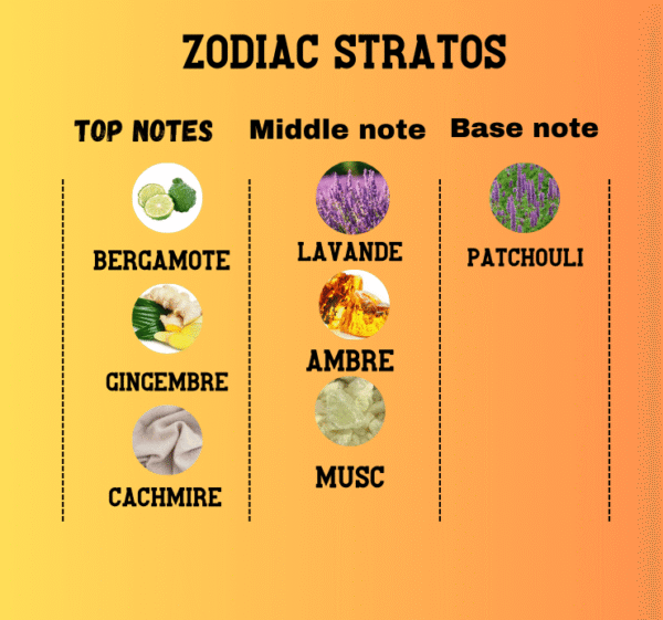 Zodiac Stratos – Image 2