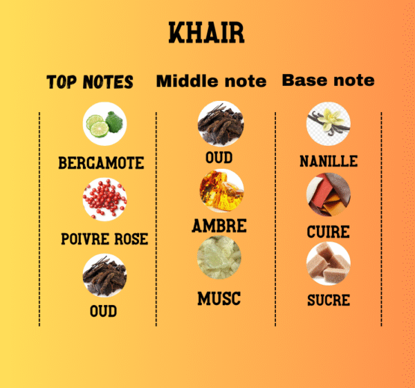 Khair – Image 2